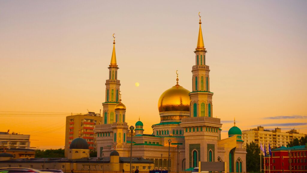 What Indian Students Should Know Before Moving to Russia for Medical Studies